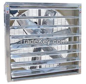 Exhaust Fan(Ventilation Fan)