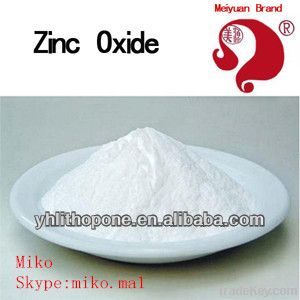 Zinc Oxide zno