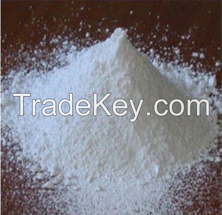 PTFE/PE Mixture Micropowder Coating Auxiliary Agent Antiwear /Scratch Agent Sufactants