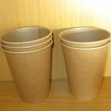 Disposable cups, bowls, boxes