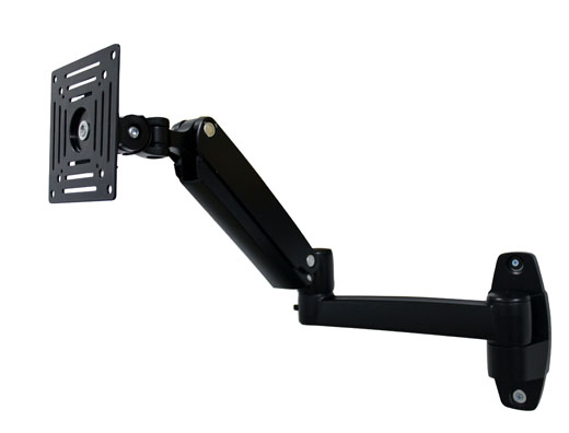 TV BRACKET WQ-24A