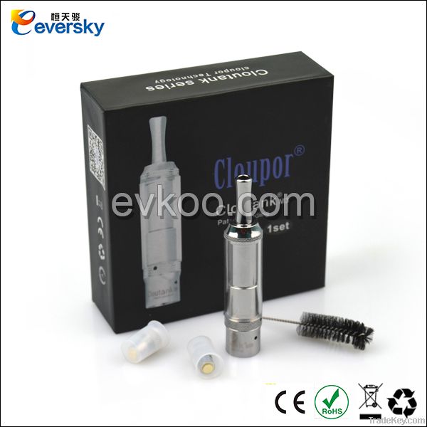 electronic cigarette, e-cig, cigarette, 2014 new electronic cigarette