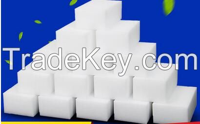 Magic melamine eraser Sponge 