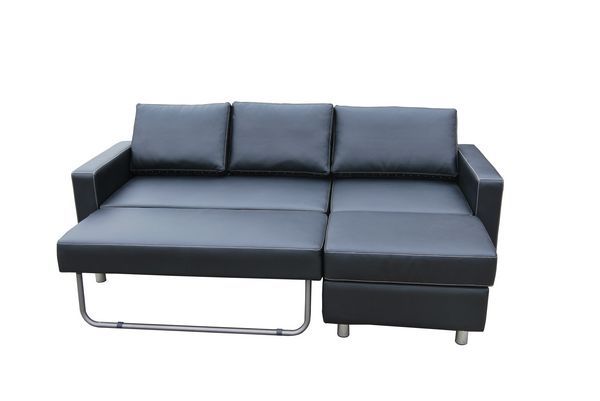 Sectional sofa 