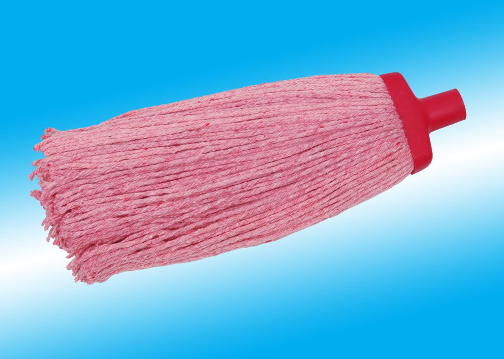 microfiber mop, cotton yarn mop, electrostatic mop, car brush, Aluminum fiat mop 