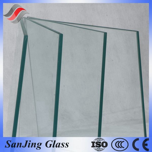 Tempered glass, Insulating glass, Laminated glass, Heat soak, Self-cleanging glass