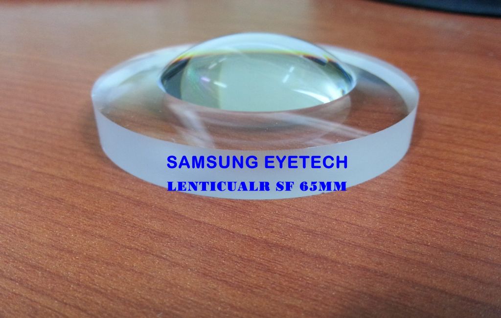 progressive lens, omega lens, lenticular lens, bifocal lens, semi-finished lens