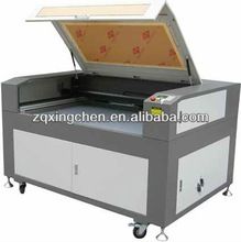 3D Laser engraving machine 6090