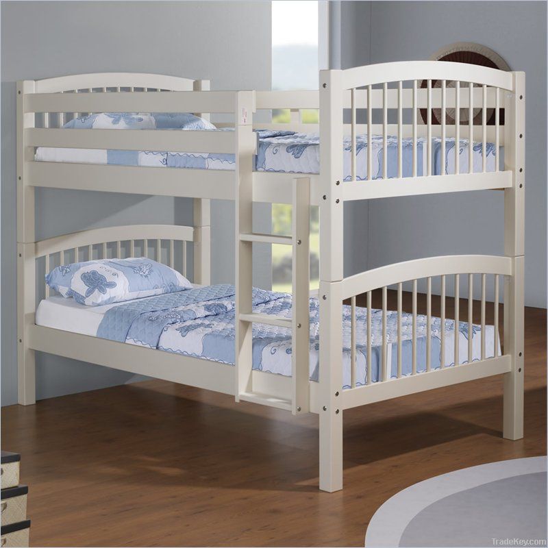 Children bedroom furniture