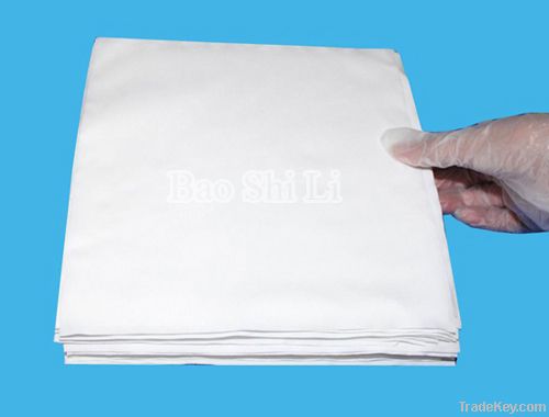 Disposable Cloth