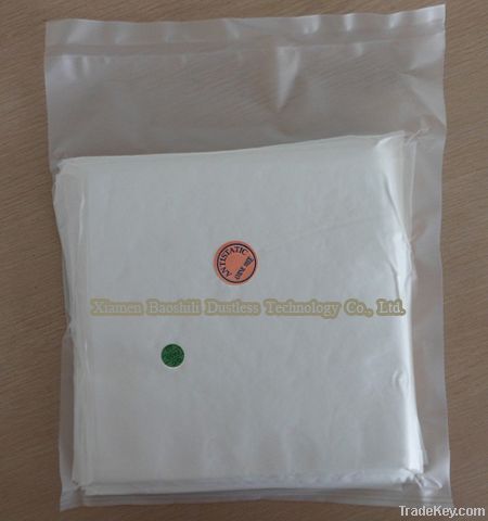 Disposable Cloth, MOQ:1 Carton