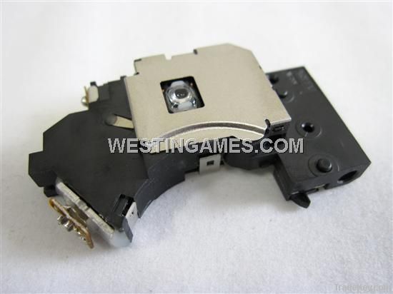 Replacement Pvr-802w Laser Lens for Slim PS2 (OEM)