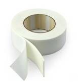 Double Sided Tissue Tape