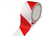 PVC Marking Tape