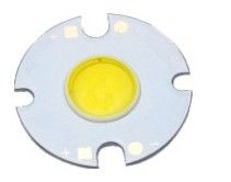 3W COB LED