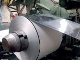 Cold rolled steel products