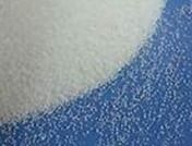 SILICA SAND