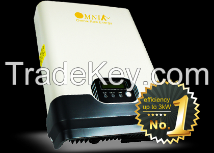 Solar Inverter