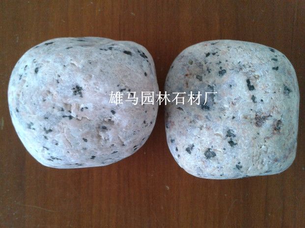 Granite Stone 