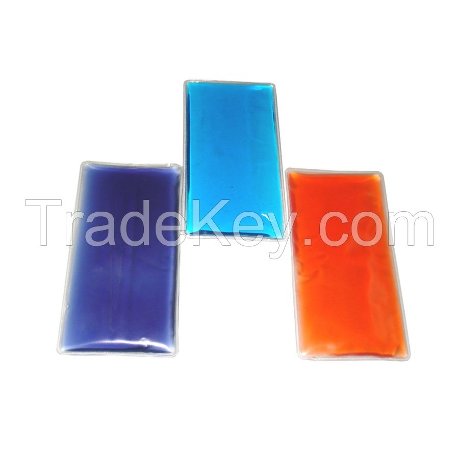 Reusable Ice Pack