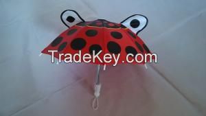 Little Ear Kids Umbrella-Toys 