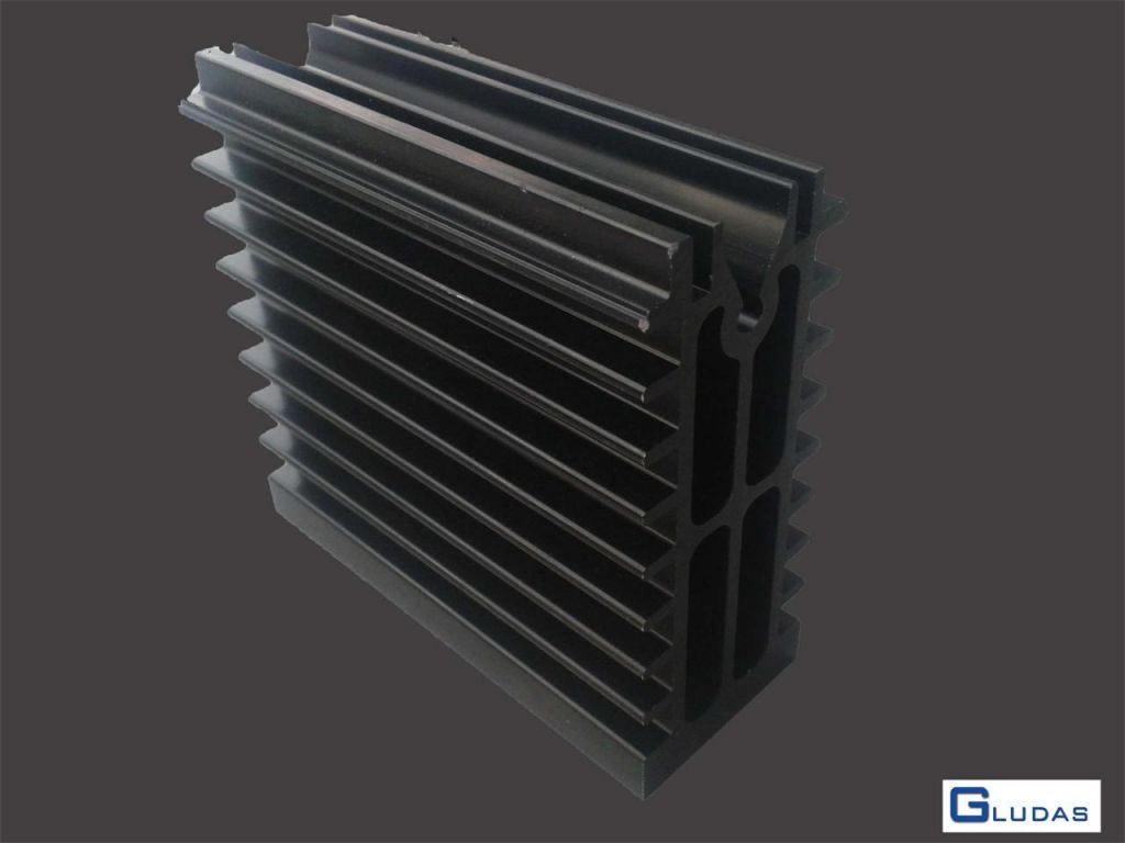 Heat Sink