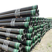 seamless alloy steel pipe a 335 standard  p5 p9 p11 p12 p22