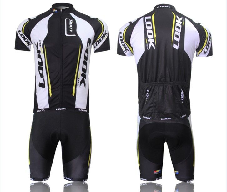 custom Sexy Cycling Wear  for Adults 