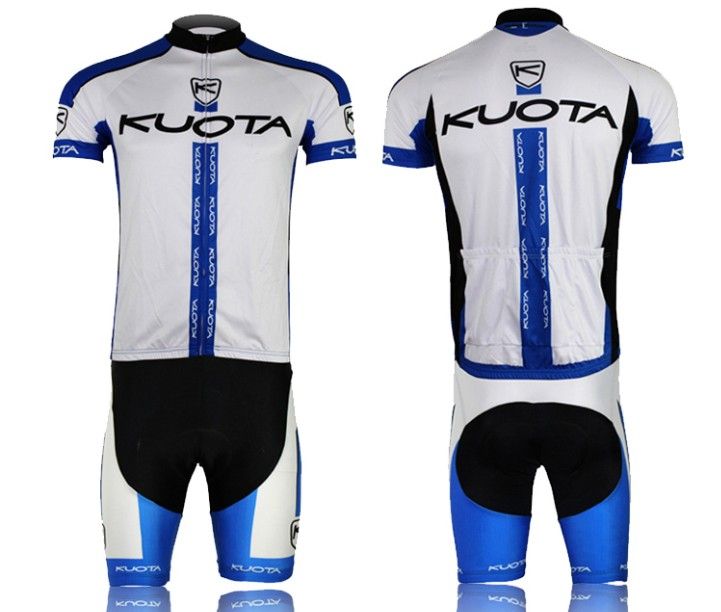 top quality Cycling Jersey ,cycling wear 