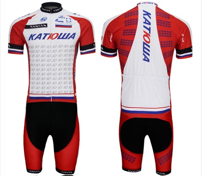 custom Sexy Cycling Wear  for Adults 