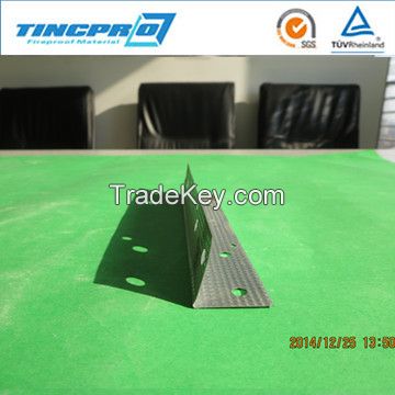 Furring Channel/ Hat-type Channel For Suspension Ceiling system