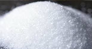 Refined White Cane sugar (Icumsa 45,50)