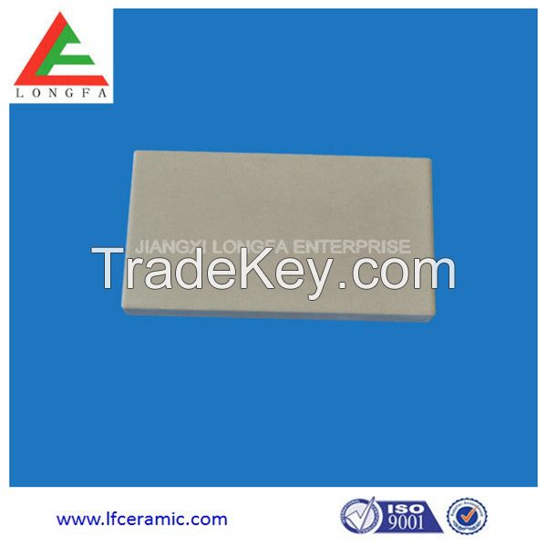 Industrial Acid-proof ceramic tile or plate