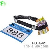 Running  Belt(RB01-J2)