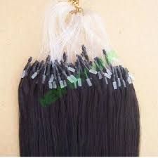 Afro Curl Remy Human Hair Bulk for Black Women 