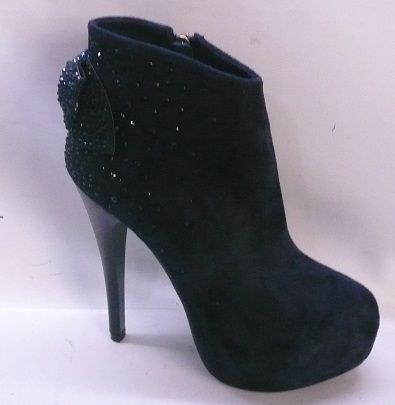 high heels, Dress Shoes, Fashion Shoes, Lady Shoes, Boots, Bootis