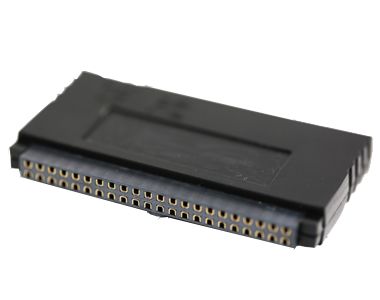 SSD 64GB PATA DOM 44 pin Vertical/ D6115