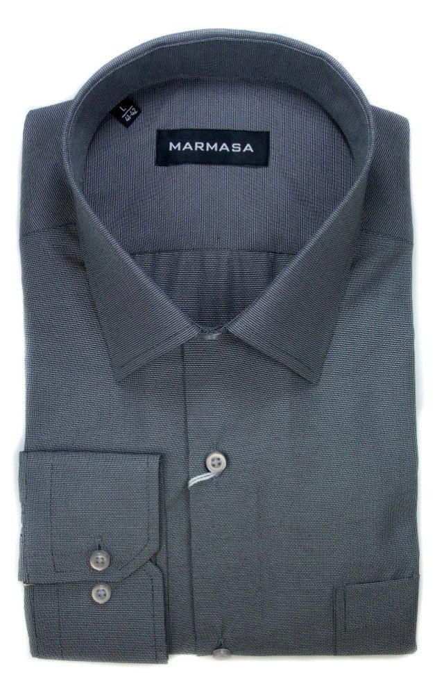 MARMASA Classic shirt 