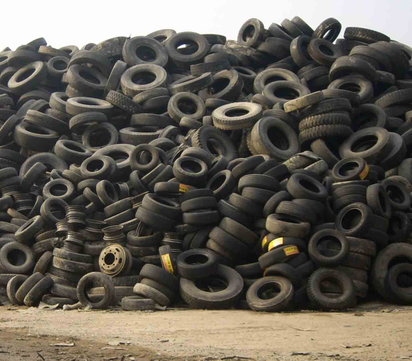 low price shredded tyres,best buy shredded tyres,buy shredded tyres,import shredded tyres,shredded tyres importers,wholesale shredded tyres,shredded tyres price,want shredded tyres,