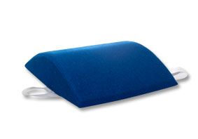 VEHICLE WAIST PILLOW