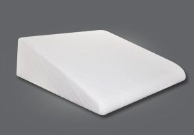 REFLU PILLOW