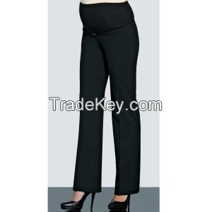 Women's trousers 