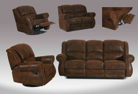 sofa,reclining sofa