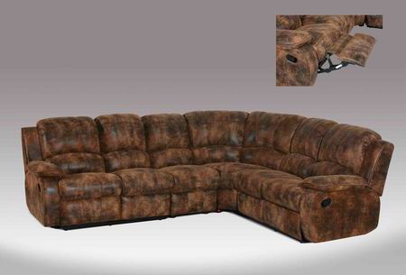 SOFA,reclining sofa,reclining chair