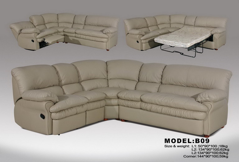 Sofas