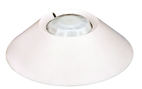 Infrared Detector Ceiling mount, infrared sensor, remote infrared detector