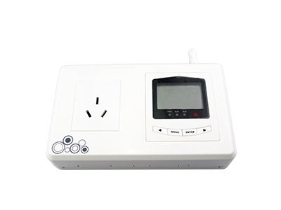 ZHT latest smart home air condition controller, intelligent home remote air condition monitor