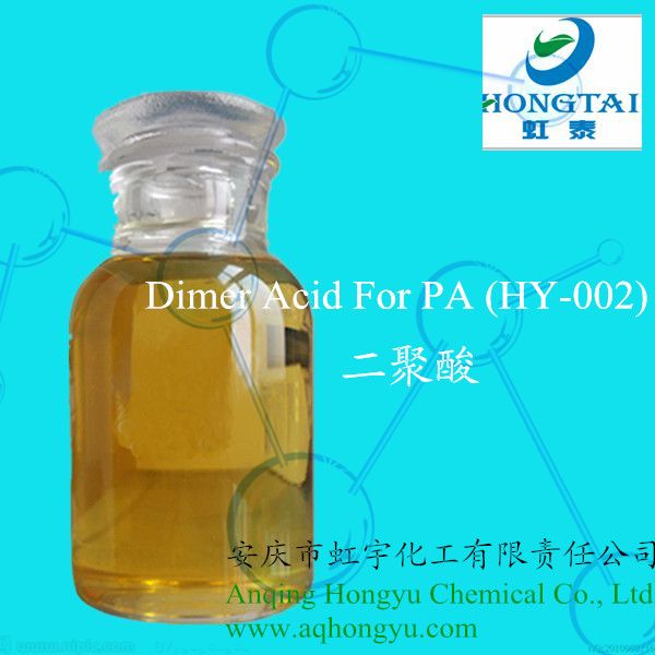 dimer acid for lubricant (HY-002)