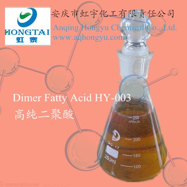 dimer acid for coating (HY-003)
