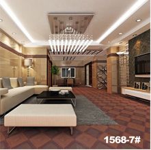 Art Parquet Laminate flooring